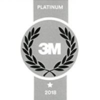 Certifikát o zhode TSD