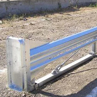 Koncový terminál TerminusTM CEN