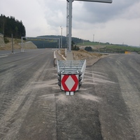 D3 Svrčinovec Skalité