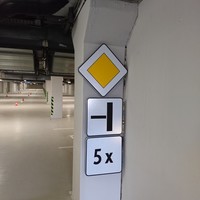 EUROPA SHOPPING CENTER