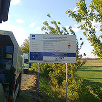 Eliminácie bezpečnostných rizík