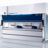 VÝZVA NA PREDKLADANIE PONÚK