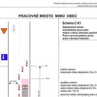 TP 06 2013