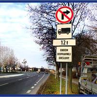 Opatrenia na zvýšenie výberu mýta na spoplatnených úsekoch ciest