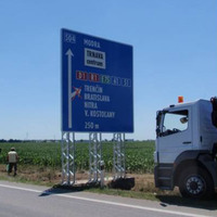 Pasívna bezpečnosť