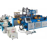 ZÁZNAM Z PRIESKUMU TRHU