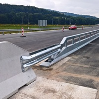 Diaľnica D3 Brodno, D2 Malacky