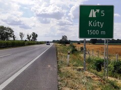 003a km 3,225
