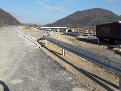 20161123_112756_resize