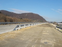 20161123_112827_resize