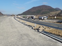 20161123_112904_resize