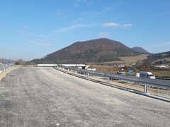 20161123_112918_resize