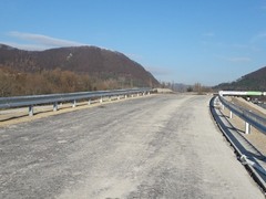 20161123_112925_resize