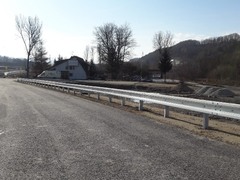 20161123_112938_resize