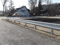 20161123_113013_resize