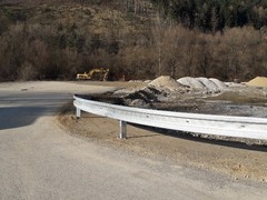 20161123_113038_resize