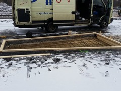 20161215_105919_resize