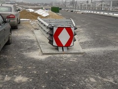 20161221_135301_resize