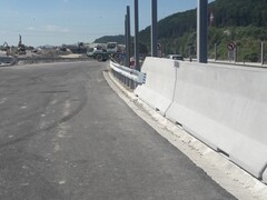 zvodidlo