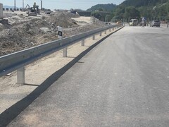 zvodidlo