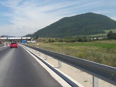 zvodidlo