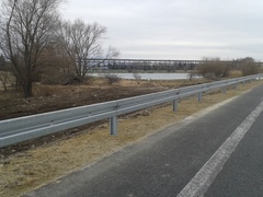 20190313_123745