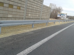 20190313_124103