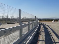 20190904_162004