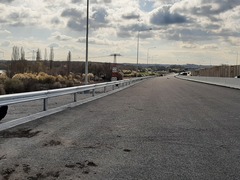 20210407_093034