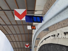 20210413_081917