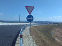 4-resize-resize