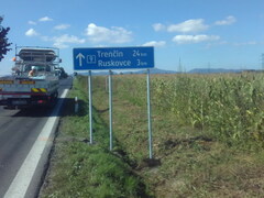 6-resize-resize-resize