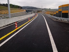 IMG_20201113_103845033