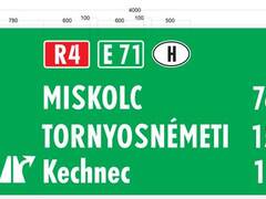 Obrázok6