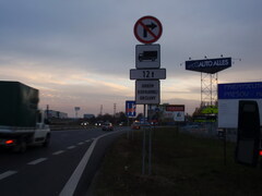 privadzac presov B27a
