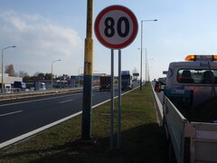 privadzac presov B31a