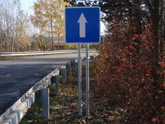 privadzac presov IP3b