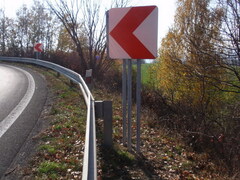 privadzac presov Z3b