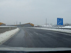 vlcsnap-2022-03-01-08h34m44s949