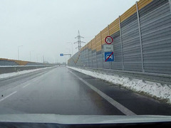 vlcsnap-2022-03-01-08h35m07s797