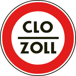 Povinnosť zastaviť vozidlo