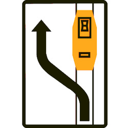 Obchádzanie električky