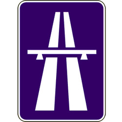 Diaľnica