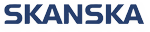 Skanska