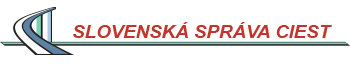 Váhostav