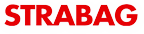 Strabag